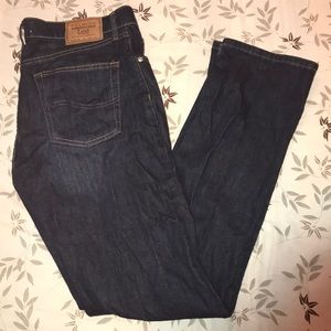 Premium lee jeans